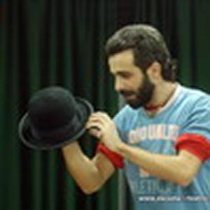 Fotografía de Talleres Escuela de Teatro de Granada - Escuela de Teatro de Granada